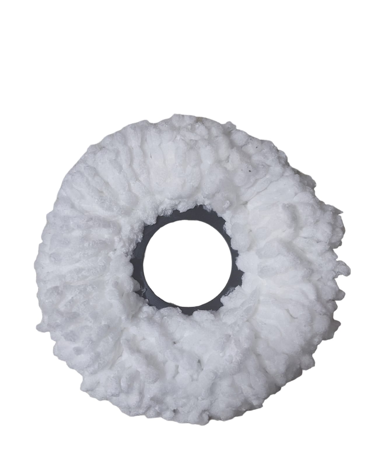 Repuesto  Trapero Giratorio (MOPA)